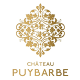 Château Puybarbe 