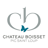 Château Boisset 