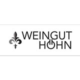  Weingut Höhn Wiesbaden: Qualitätswein