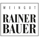 Weingut Rainer Bauer: 2019