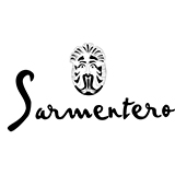 Bodega Sarmentero 