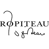 Ropiteau Frères