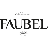 Weingut Faubel