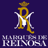 Bodegas Marqués de Reinosa