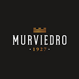 Bodegas Murviedro 