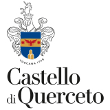 Castello di Querceto