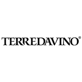 Terre da Vino 