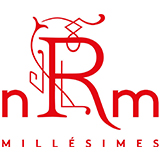 NRM Millésimes - Romain Duvernay