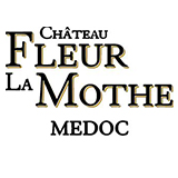 Château Fleur La Mothe