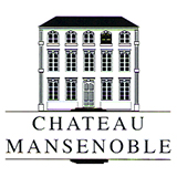 Château Mansenoble 