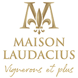 Maison Laudacius