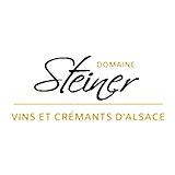 Domaine Steiner