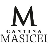 Cantina Masicei