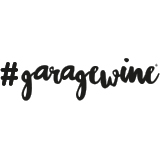 #garagewine