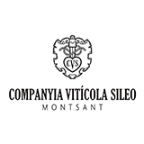 Companyia Vitícola Sileo 