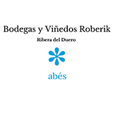 Bodegas y Viñedos Roberik