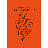 Domaine de la Garelle 