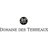 Domaine des Terreaux 