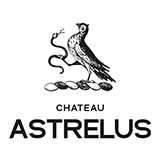 Château Astrelus