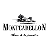 Bodegas y Viñedos Monteabellón 