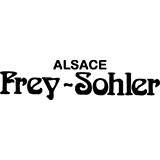 Frey-Sohler