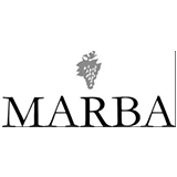 Bodegas Marba 