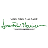 Domaine Jean-Paul Mauler