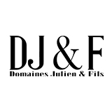 Domaines Julien & Fils