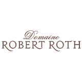Domaine Robert Roth