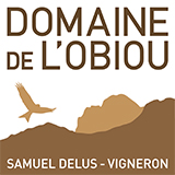 Domaine de l'Obiou