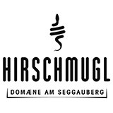 Hirschmugl - Domaene am Seggauberg: Weißwein