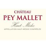 Château Pey Mallet