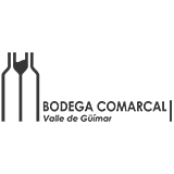 Bodega Comarcal del Valle de Güímar 