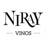 Vinos Niray