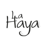 Bodega La Haya 