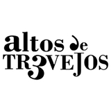 Bodegas Altos de Trevejos 