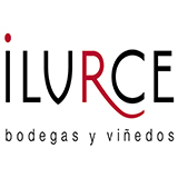 Bodegas y Viñedos Ilurce