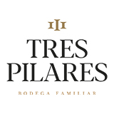 Bodega Tres Pilares