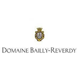 Domaine Bailly-Reverdy