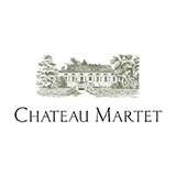 Château Martet SCEA