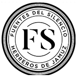 Fuentes del Silencio 