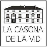 La Casona de la Vid 