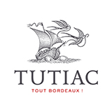 Les Vignerons de Tutiac