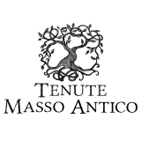 Tenute Masso Antico