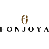 Fonjoya Delta 