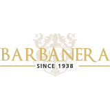 Barbanera 