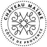 Château Maïme 