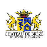 Château de Brézé 