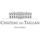 Château du Taillan 