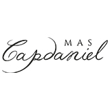 Mas de Capdaniel 